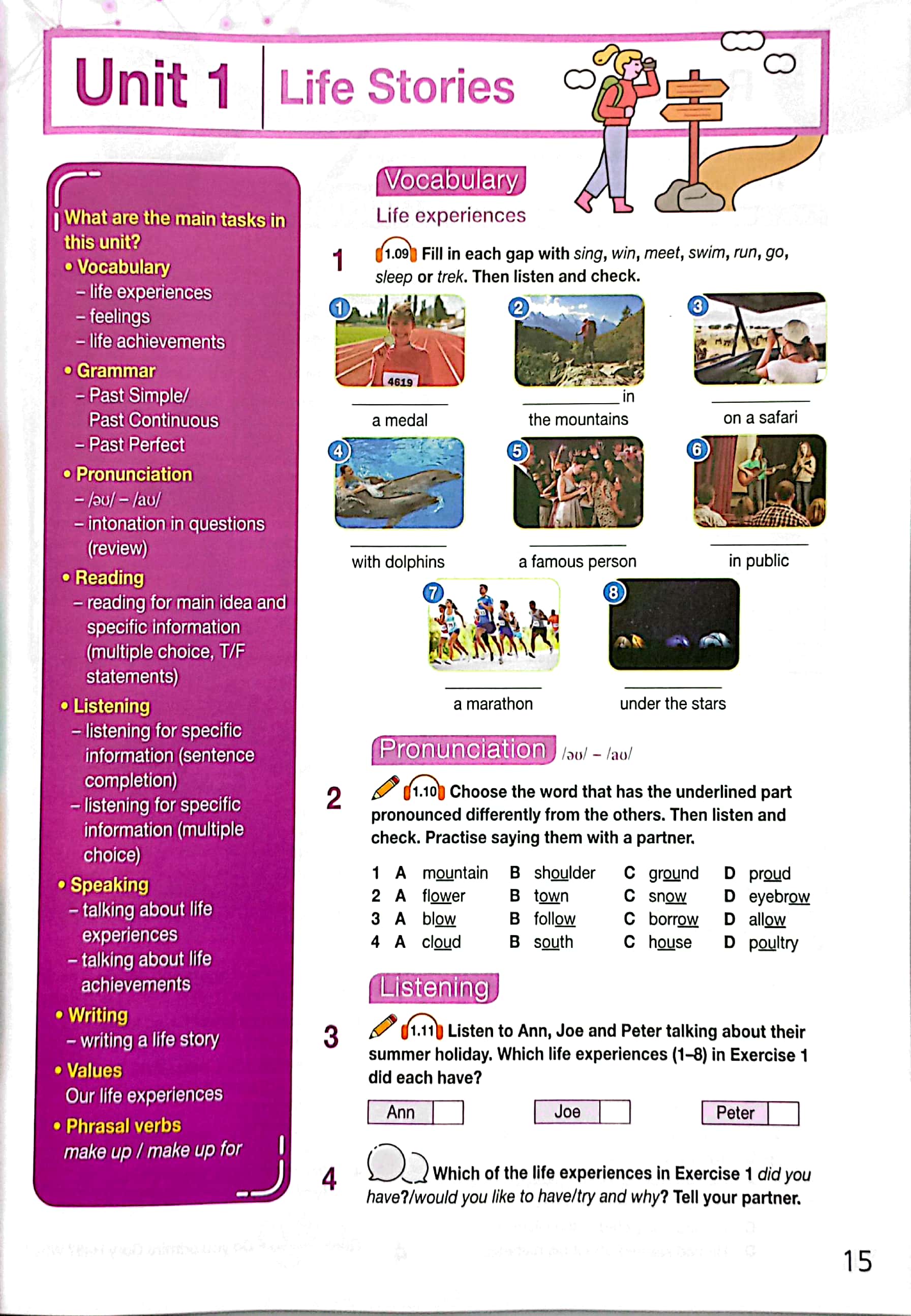 Bo
						
										
										Tieng Anh 12 - Bright - Student's Book (2024)