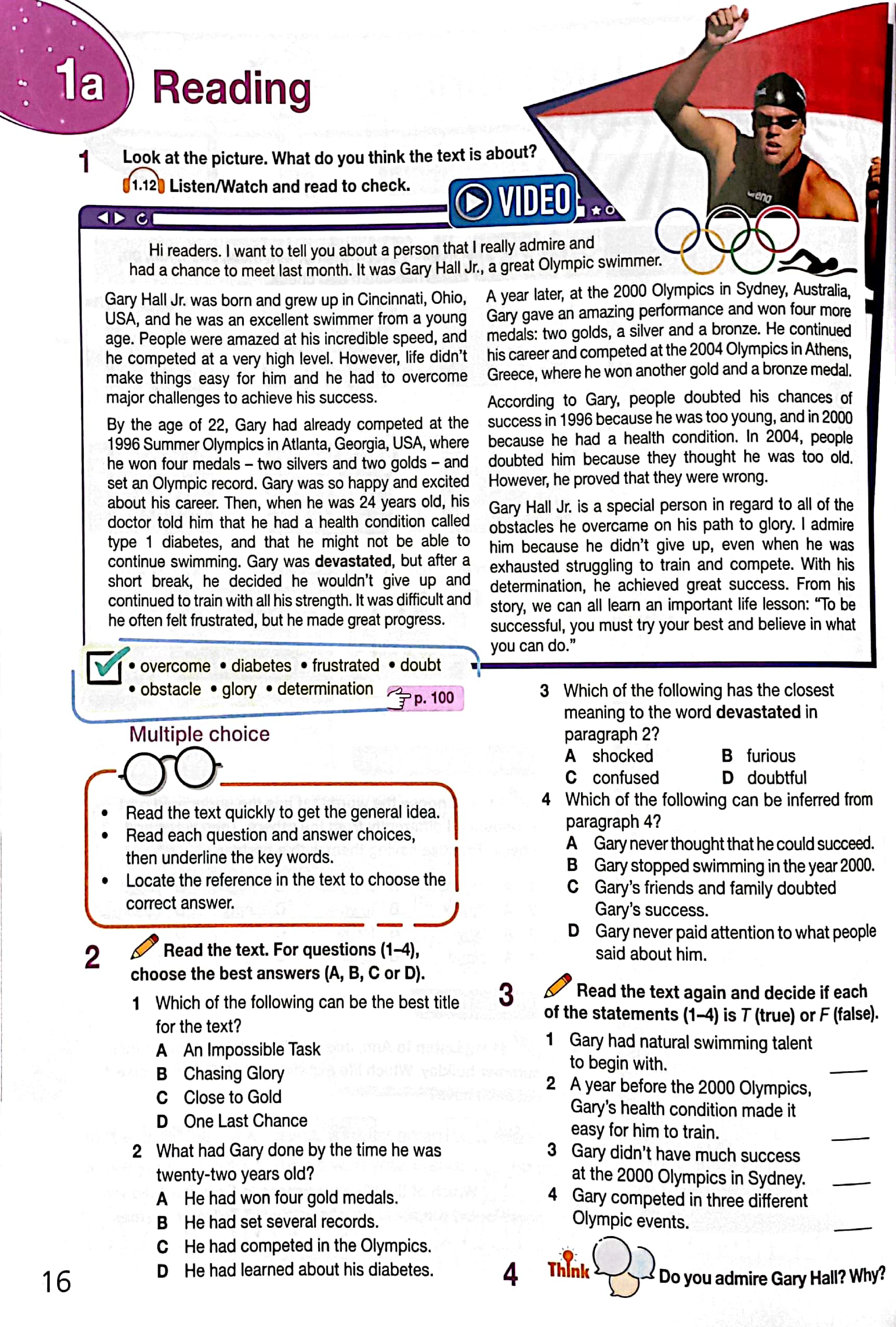 Bo
						
										
										Tieng Anh 12 - Bright - Student's Book (2024)