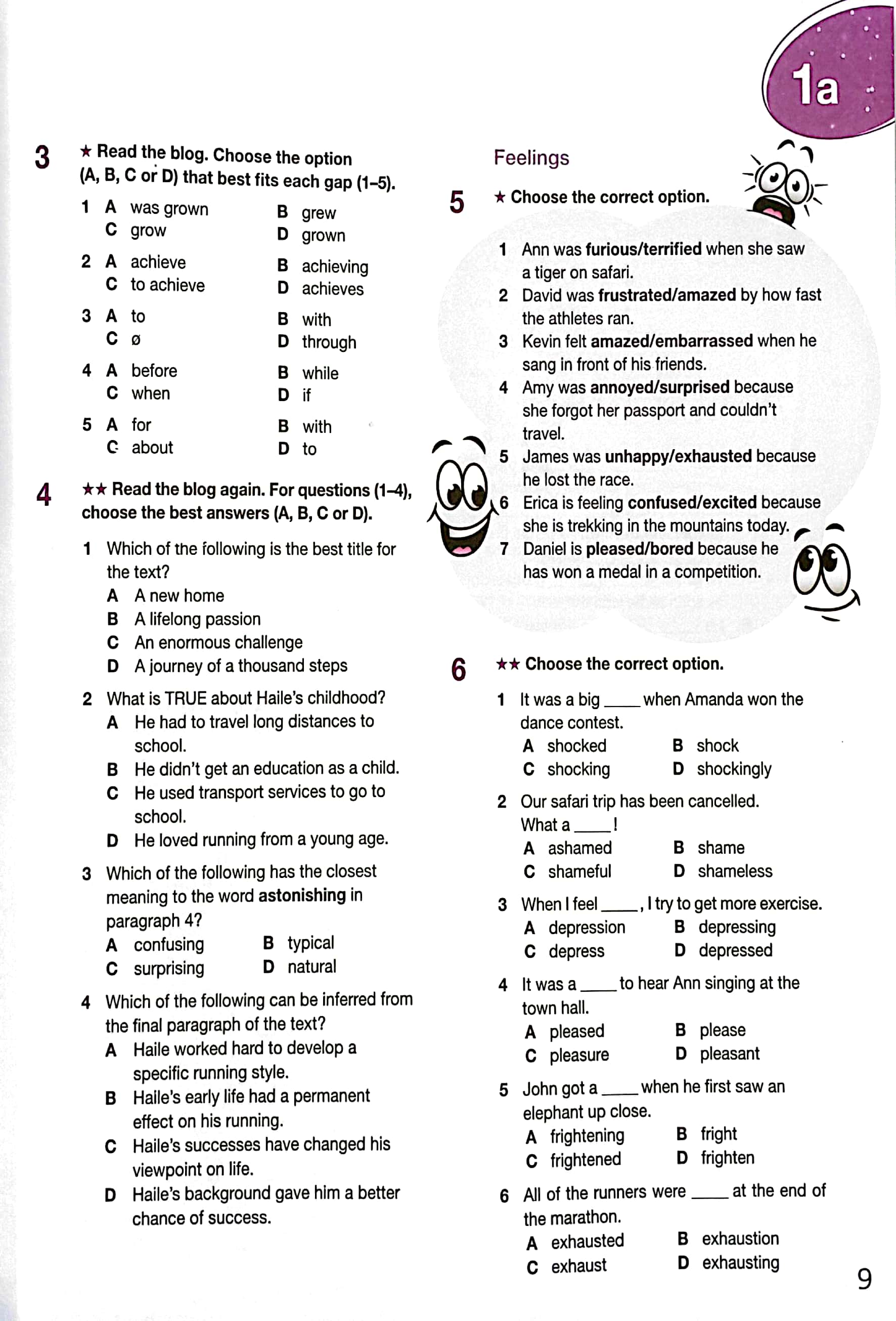 Bo
						
										
										Tieng Anh 12 - Bright - Workbook (2024)