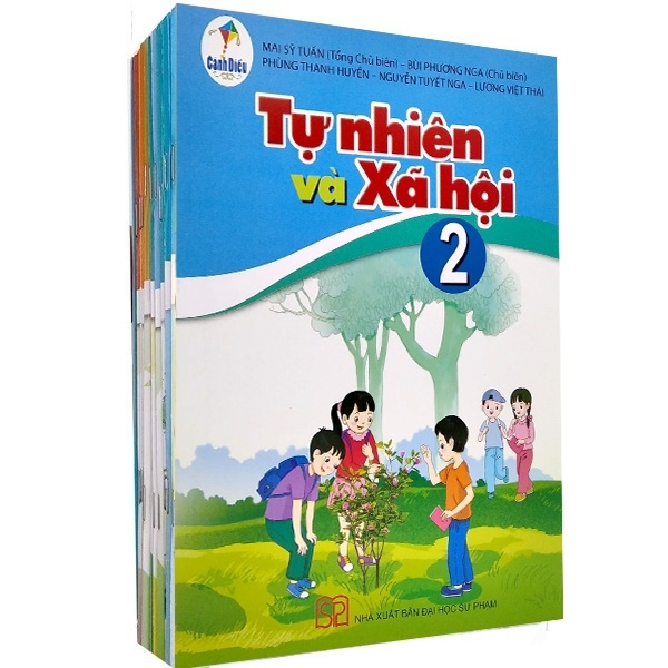 Bo
						
										
										Tieng Anh 2 - I-Learn Smart Start - Student's Book