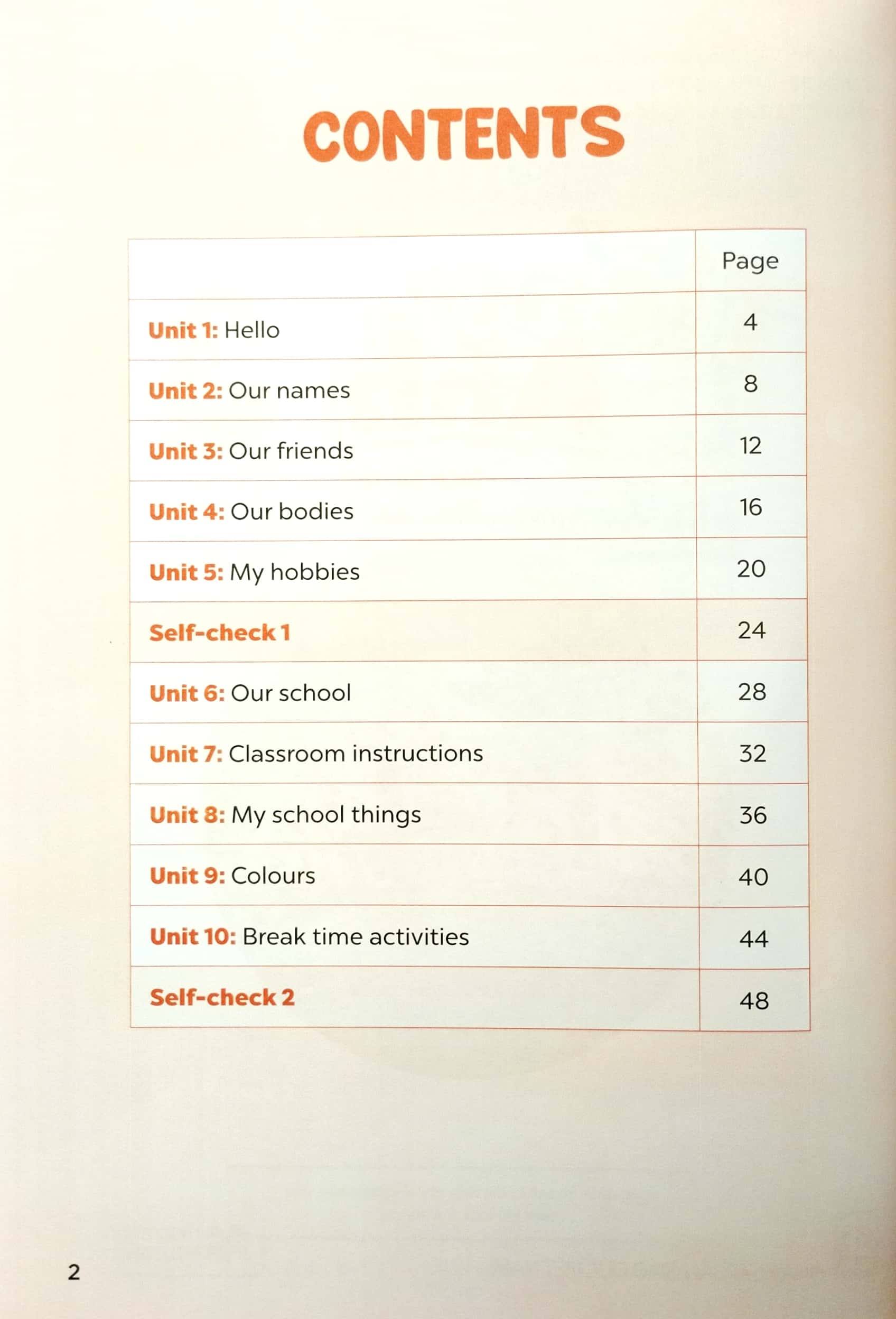 bộ tiếng anh 3 - sách bài tập (global success) (tái bản 2023)