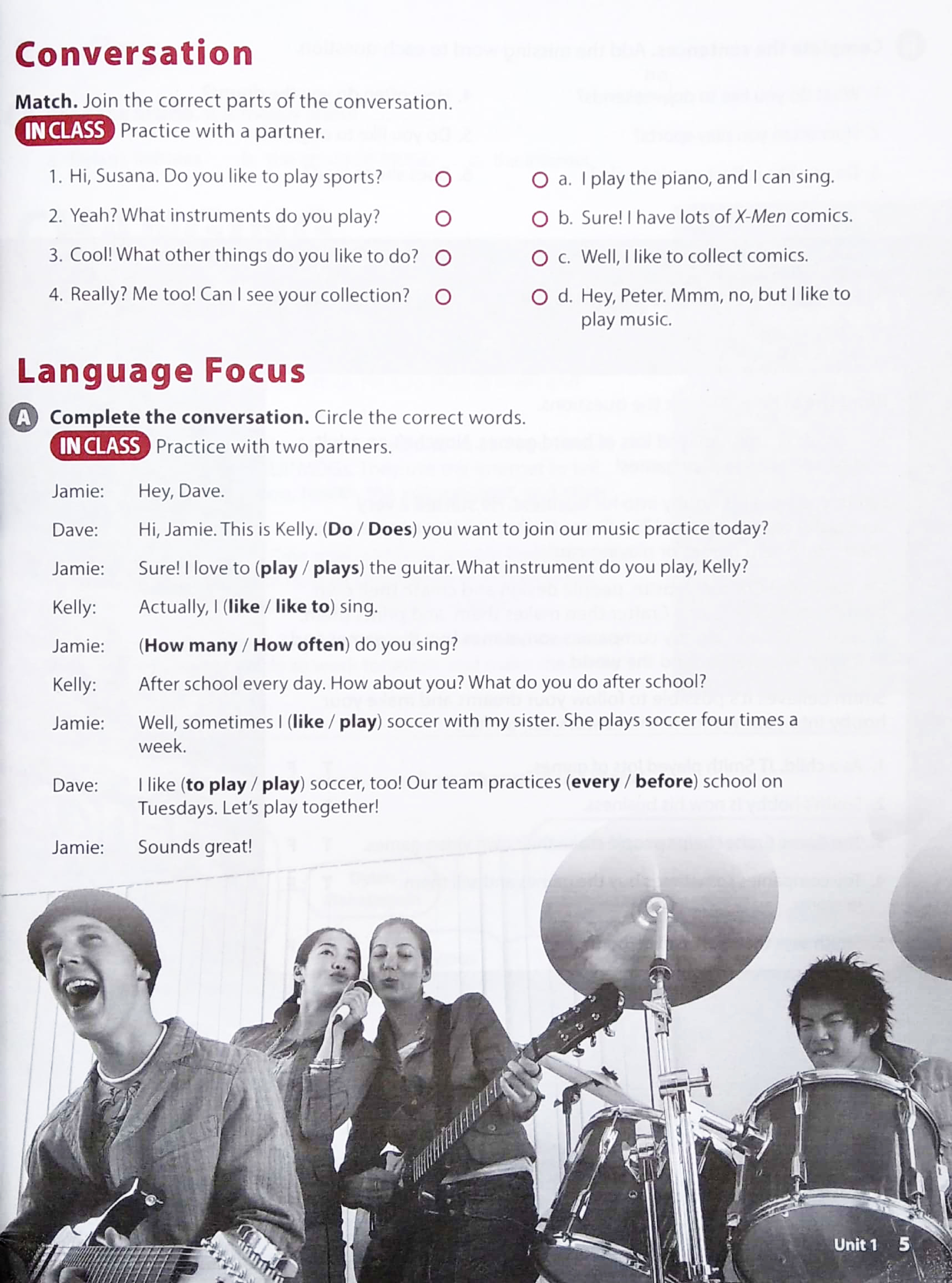 bộ tiếng anh 7 - explore english - sách bài tập (bộ sách cánh diều) (2022)