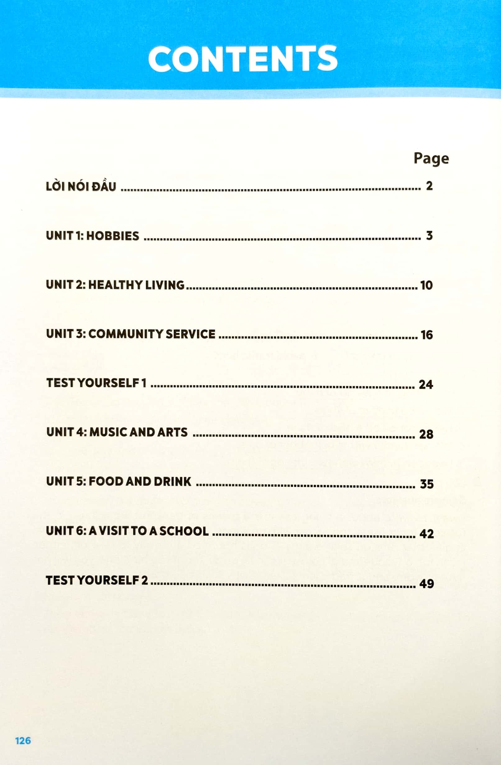 bộ tiếng anh 7 - global success - sách bài tập (2023)