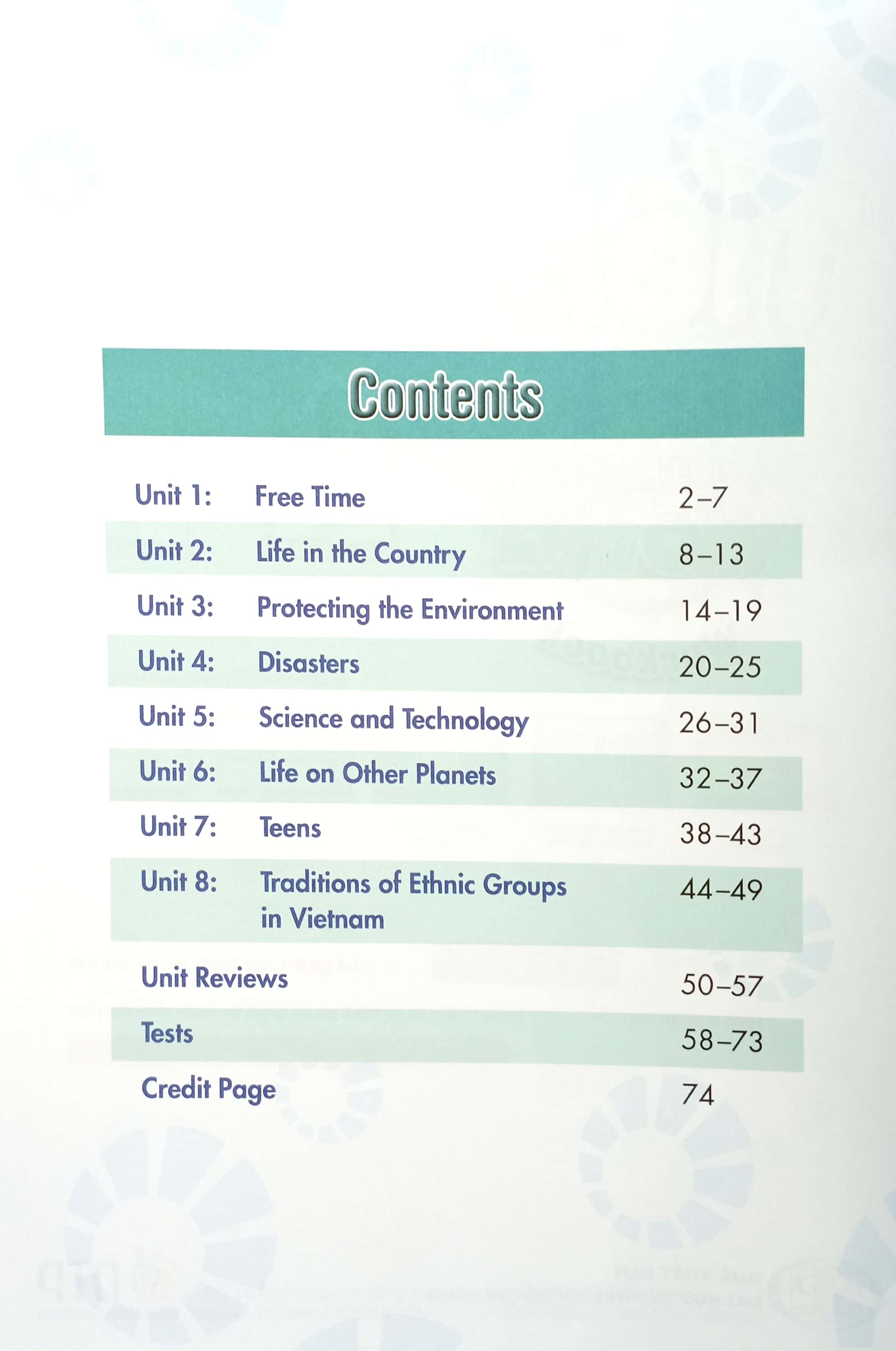 Bo
						
										
										Tieng Anh 8 - I-Learn Smart World - Workbook (2023)