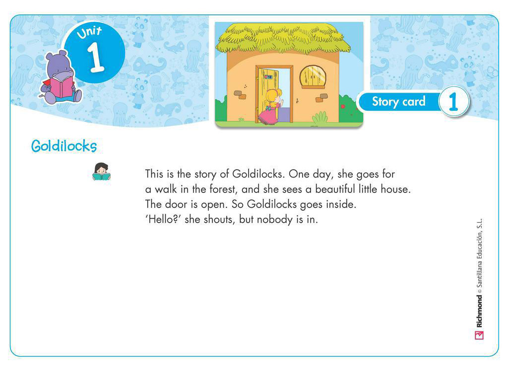 Bo
						
										
										Tieng Anh Amanda And Friends 3 - Student's Book