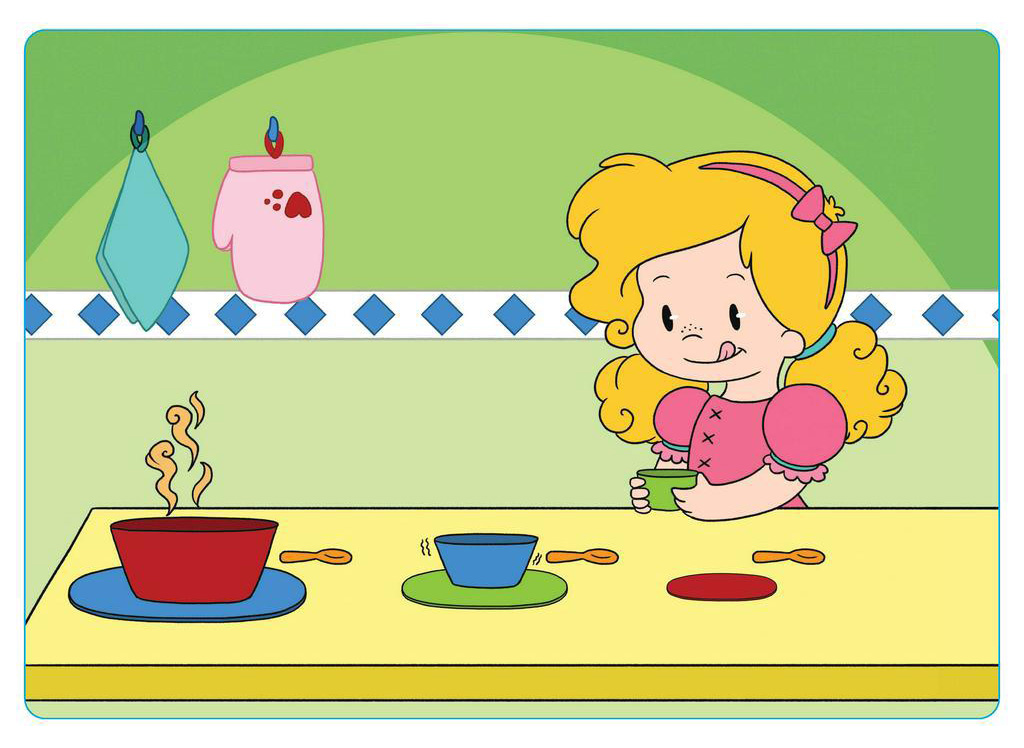 Bo
						
										
										Tieng Anh Amanda And Friends 3 - Student's Book