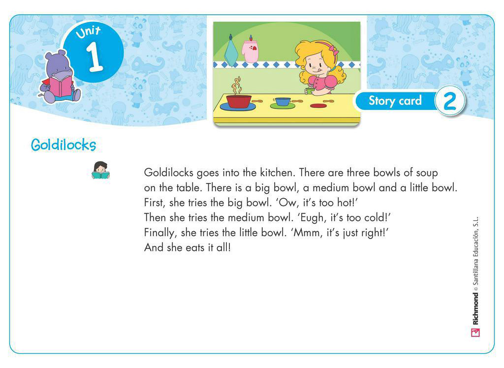 Bo
						
										
										Tieng Anh Amanda And Friends 3 - Student's Book