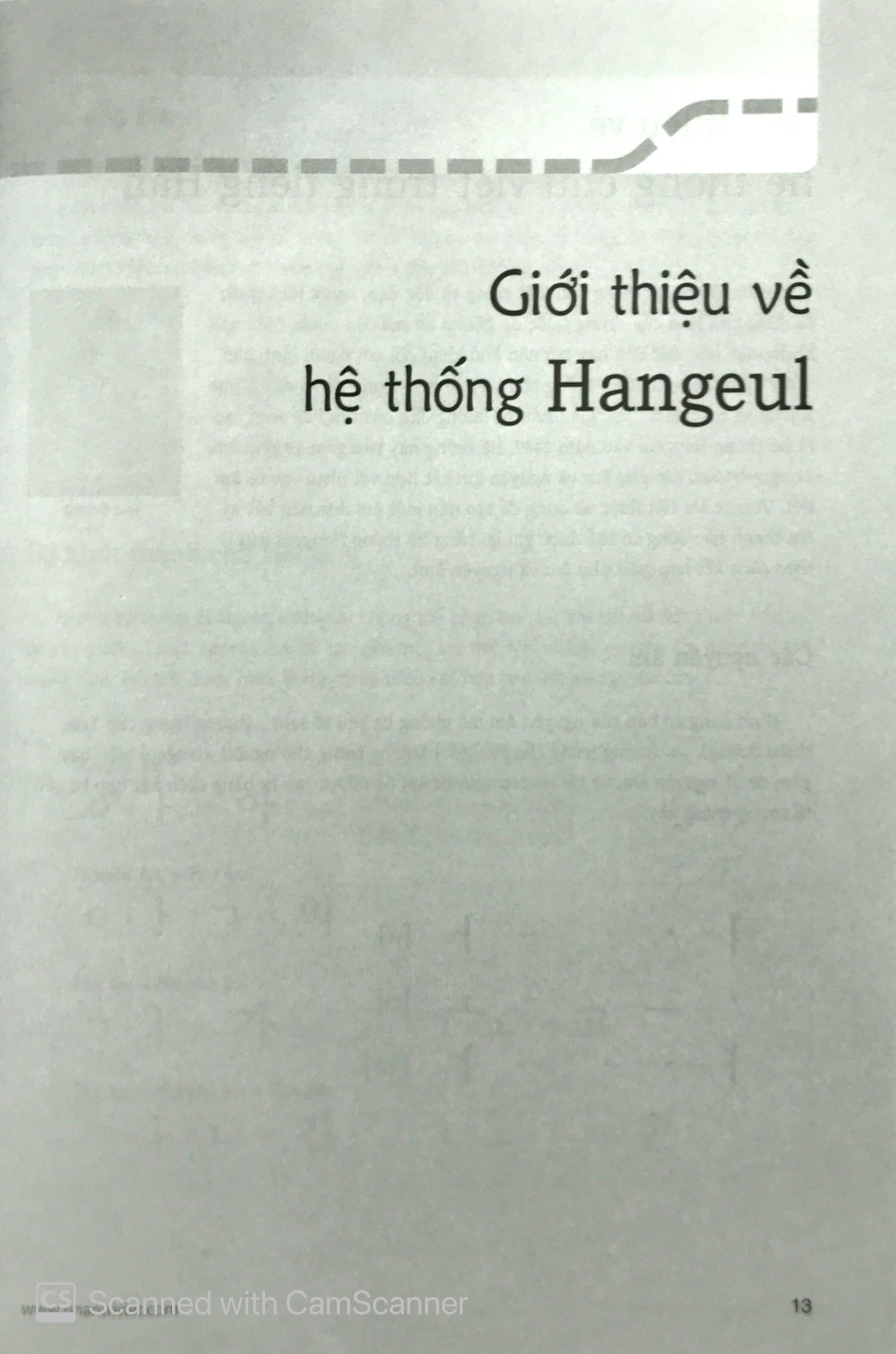 bộ tiếng hàn thực hành (tập 1) - trình độ sơ cấp (kèm cd)