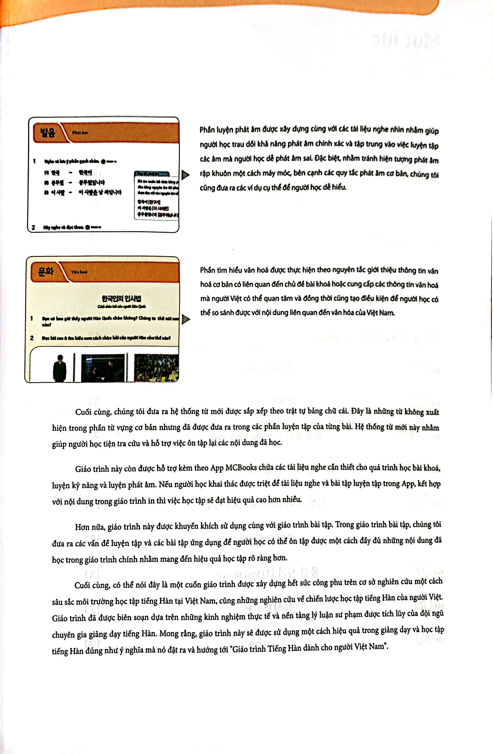 bộ tiếng hàn tổng hợp dành cho người việt nam - sơ cấp 1 - bản màu (tái bản 2023)