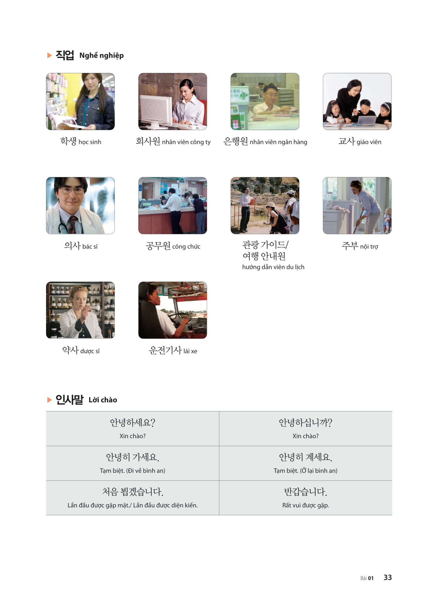 Bo
						
										
										Tieng Han Tong Hop Danh Cho Nguoi Viet Nam - So Cap 2 (Tai Ban 2025)