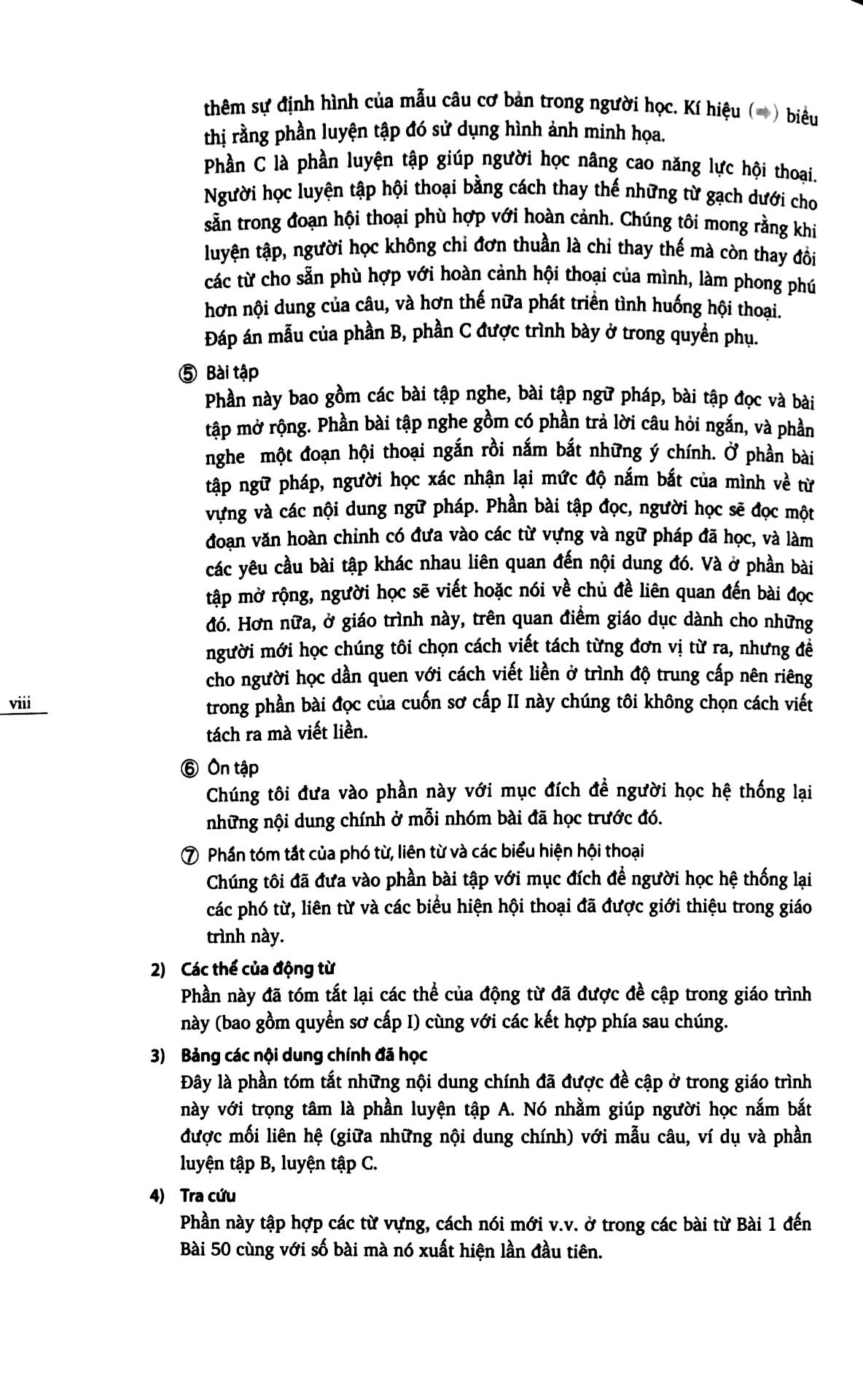 Bộ
						
										
										Tiếng Nhật Cho Mọi Người - Sơ Cấp 2 - Bản Dịch Và Giải Thích Ngữ Pháp - Tiếng Việt (Bản Mới)