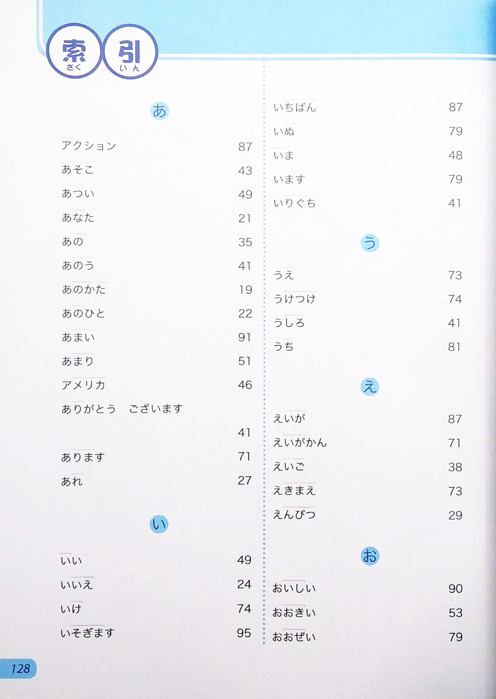 bộ tiếng nhật không khó - tiếng nhật cho người mới học 1