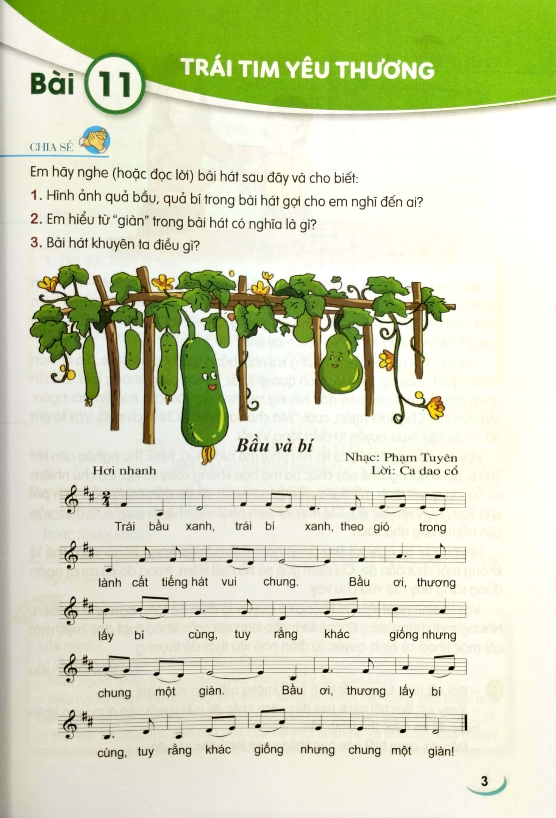 bộ tiếng việt 4 - tập 2 (cánh diều) (chuẩn)