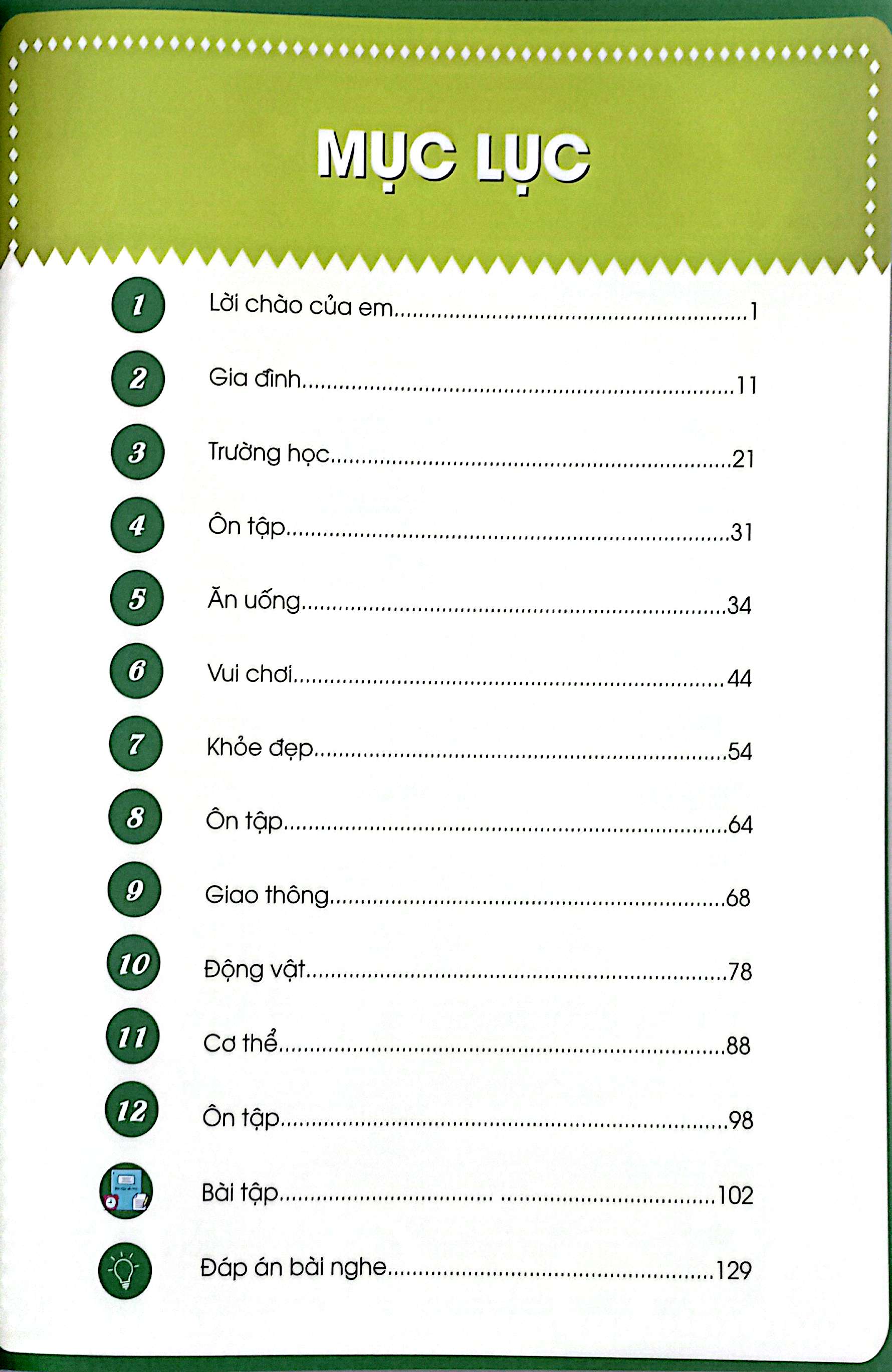 Bo
						
										
										Tieng Viet Cua Em - Tap 1