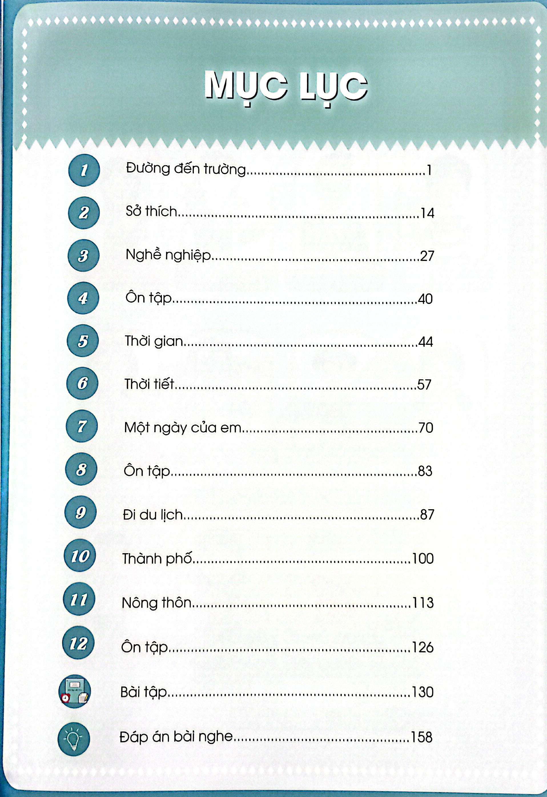 Bo
						
										
										Tieng Viet Cua Em - Tap 2