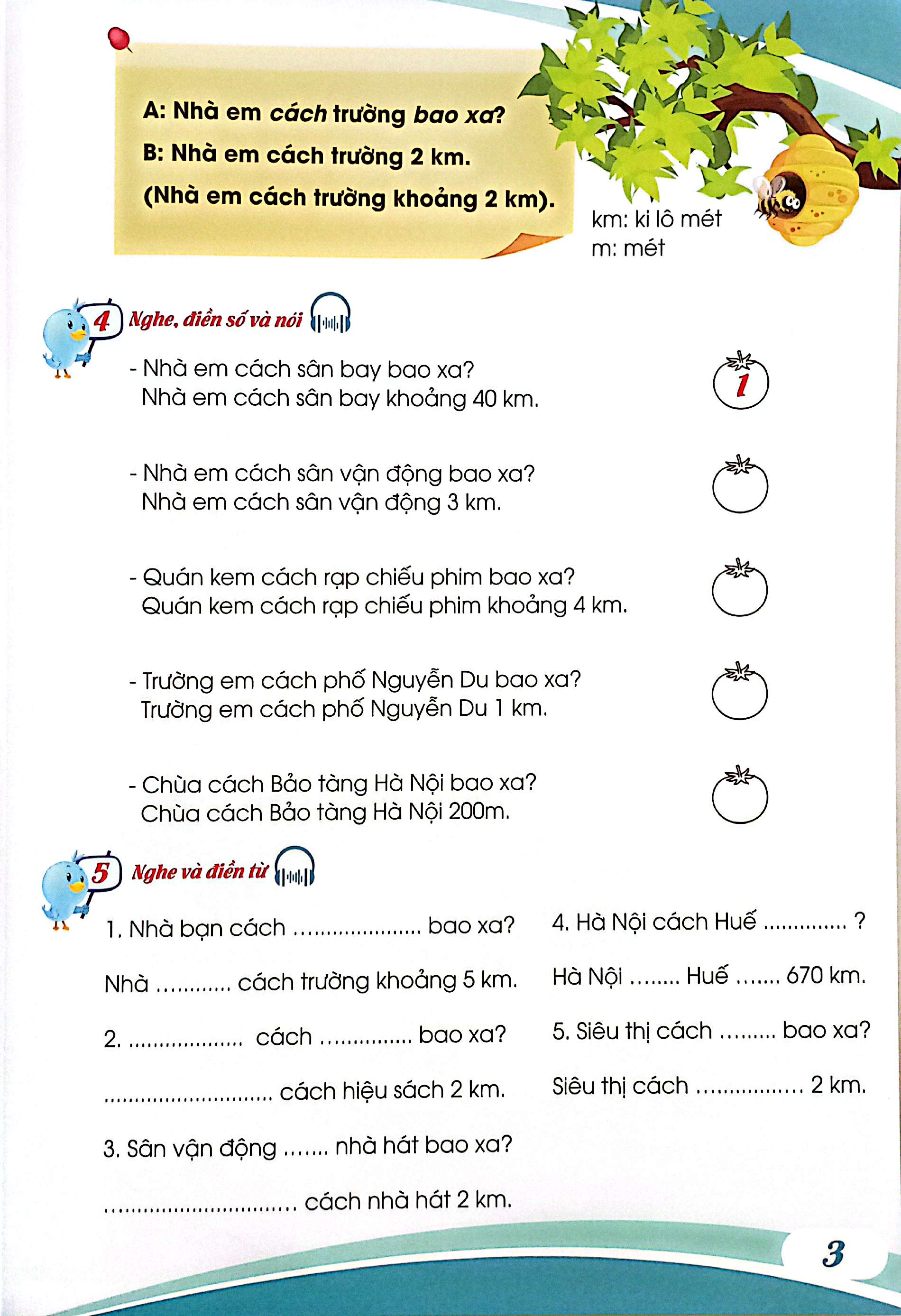 Bo
						
										
										Tieng Viet Cua Em - Tap 2