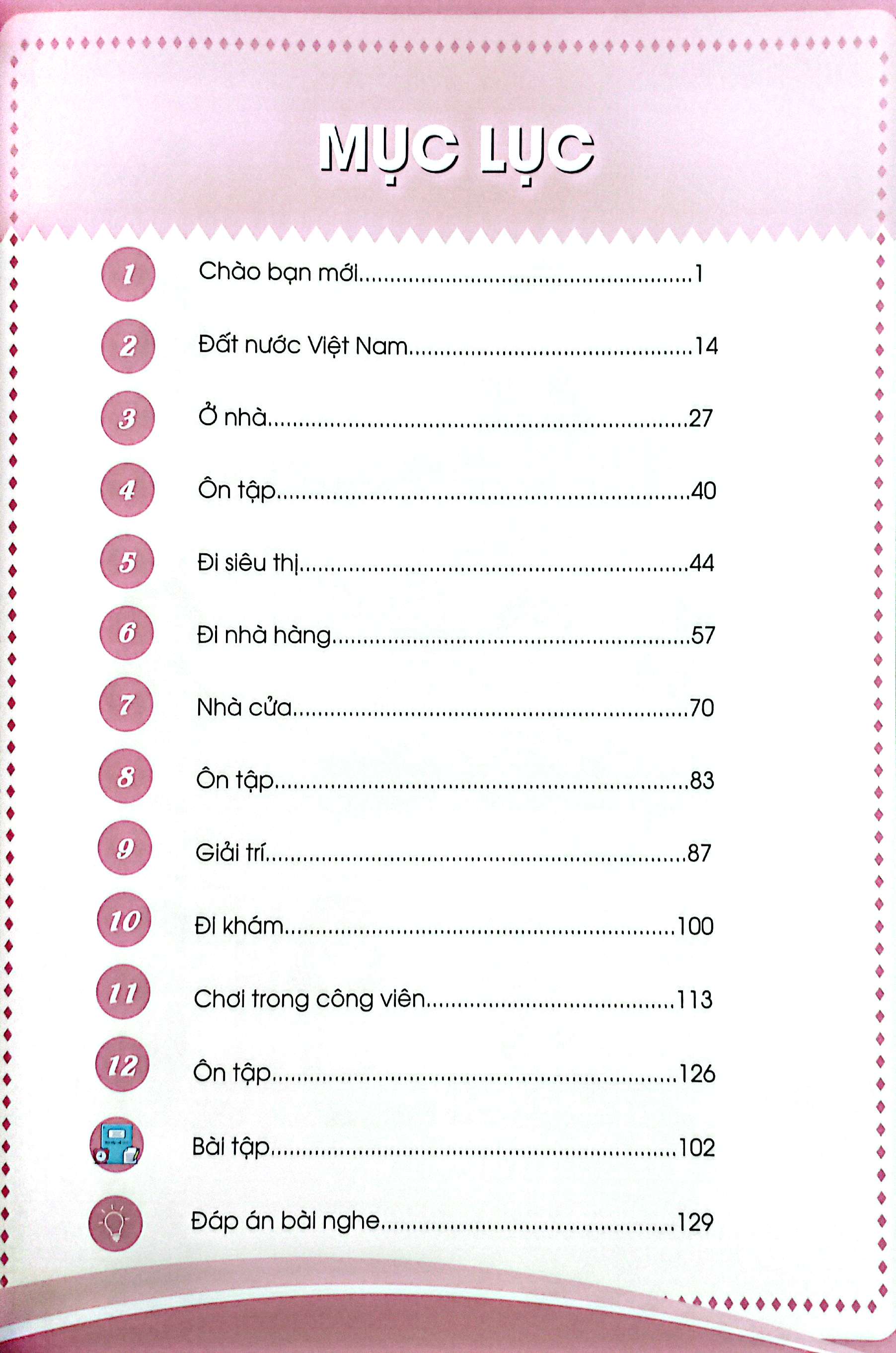 Bo
						
										
										Tieng Viet Cua Em - Tap 3