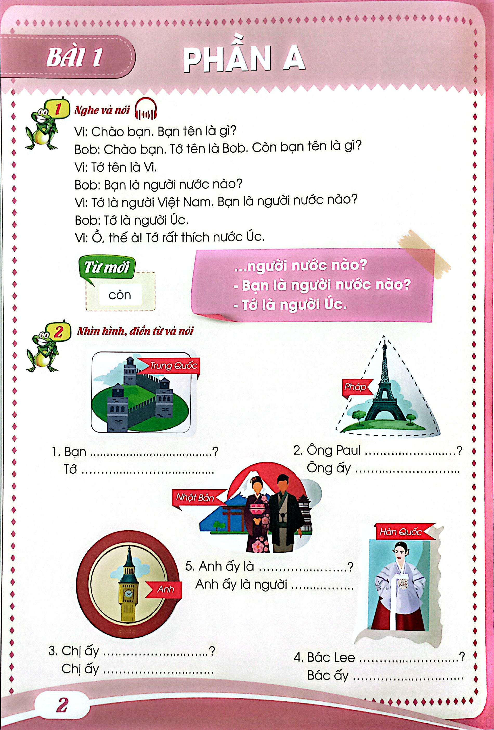 Bo
						
										
										Tieng Viet Cua Em - Tap 3