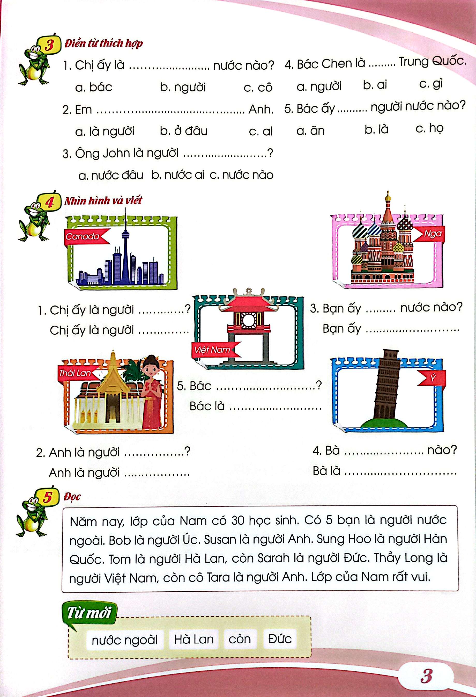 Bo
						
										
										Tieng Viet Cua Em - Tap 3