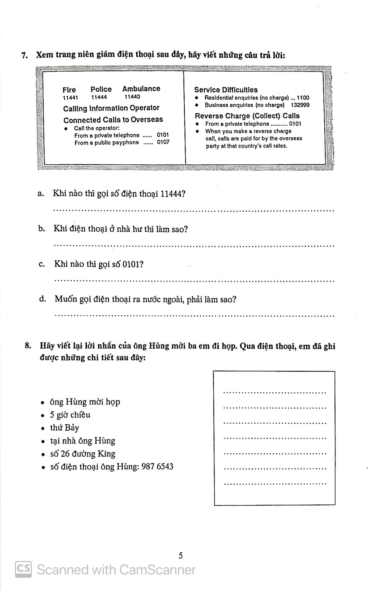 bộ tiếng việt hiện đại - modern vietamese stage 2 + 2cds