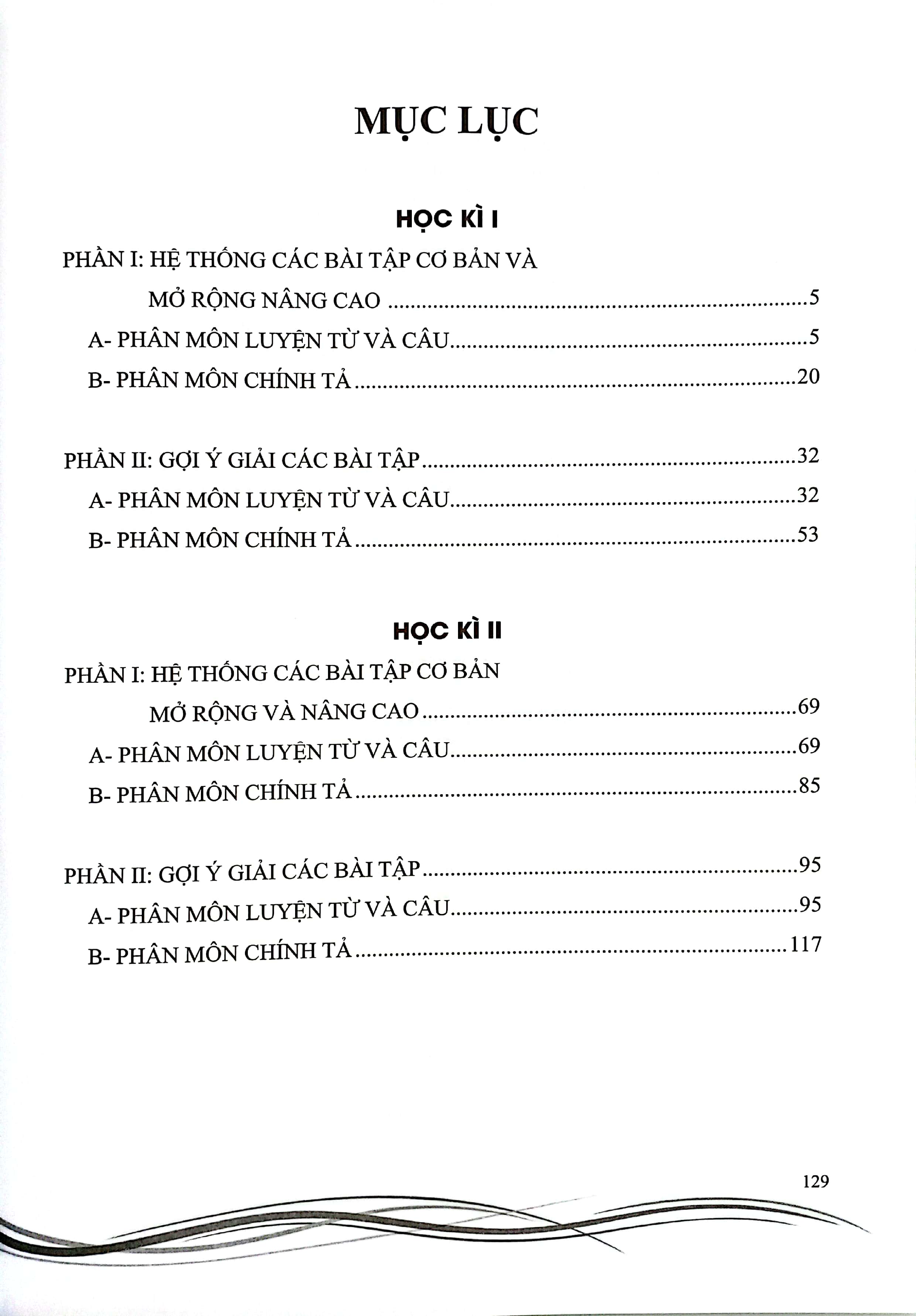 Bo
						
										
										Tieng Viet Nang Cao 4 (Theo Chuong Trinh GDPT Moi)