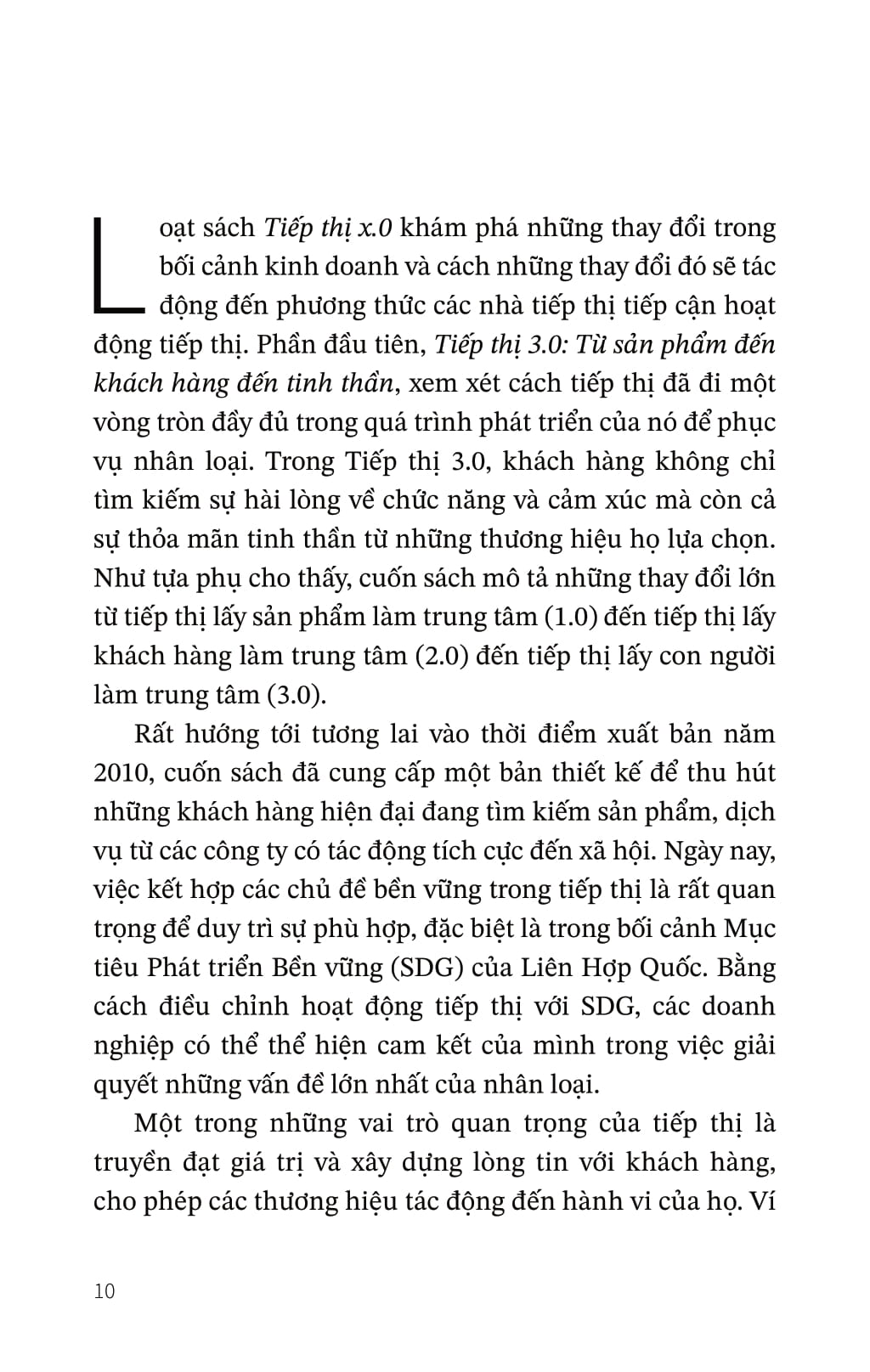 Bo
						
										
										Tiep Thi 6.0 - Tuong Lai La Toan Nhap - Marketing 6.0 - The Future Is Immersive