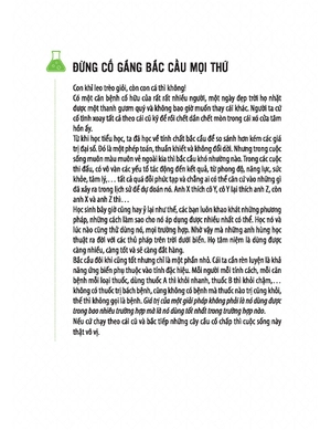 bộ tiêu điểm kiến thức hóa học - tập 1