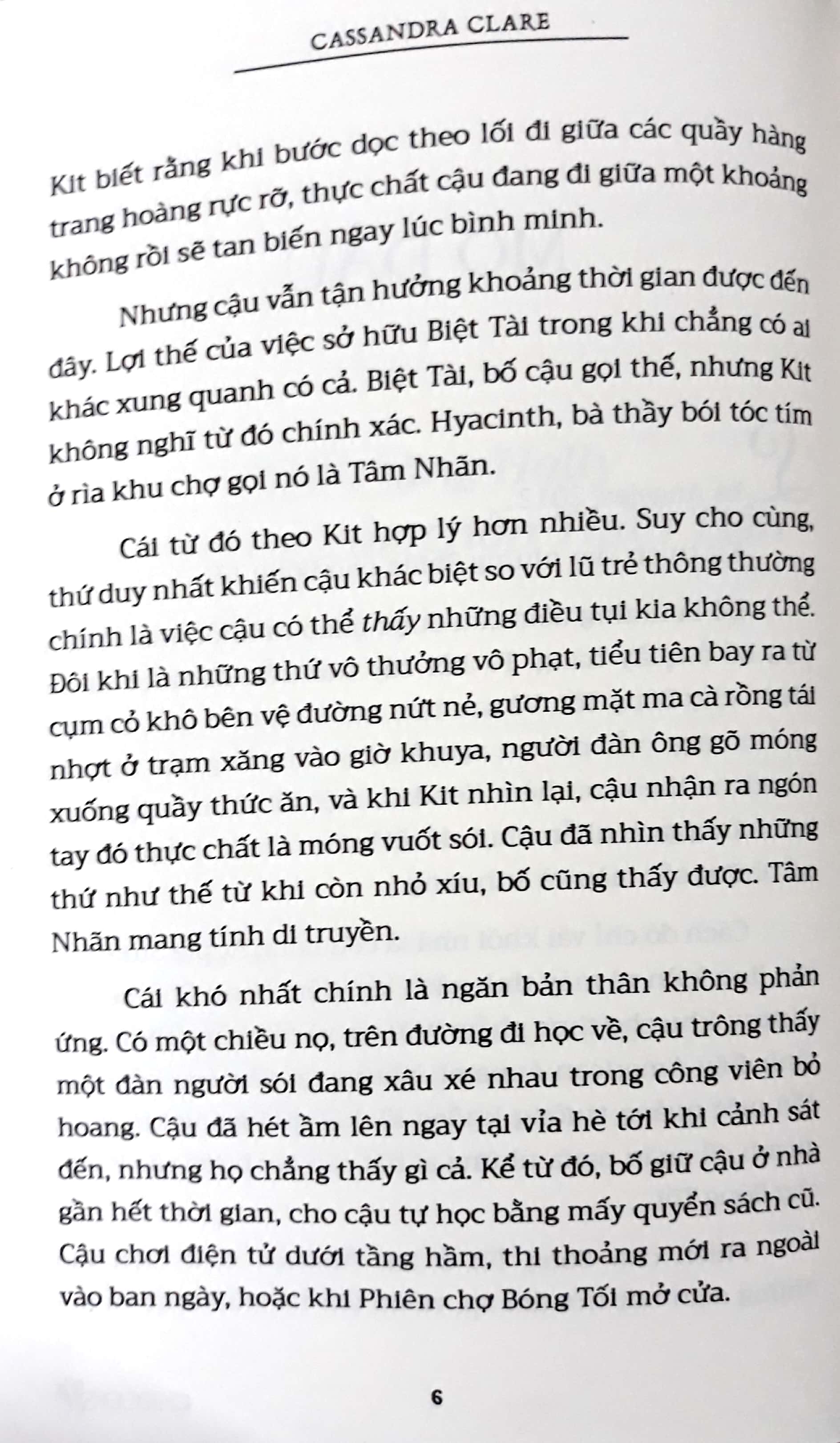 bộ tiểu thư đêm huyền - tập 1 - phần 1 series trò lừa xảo quyệt