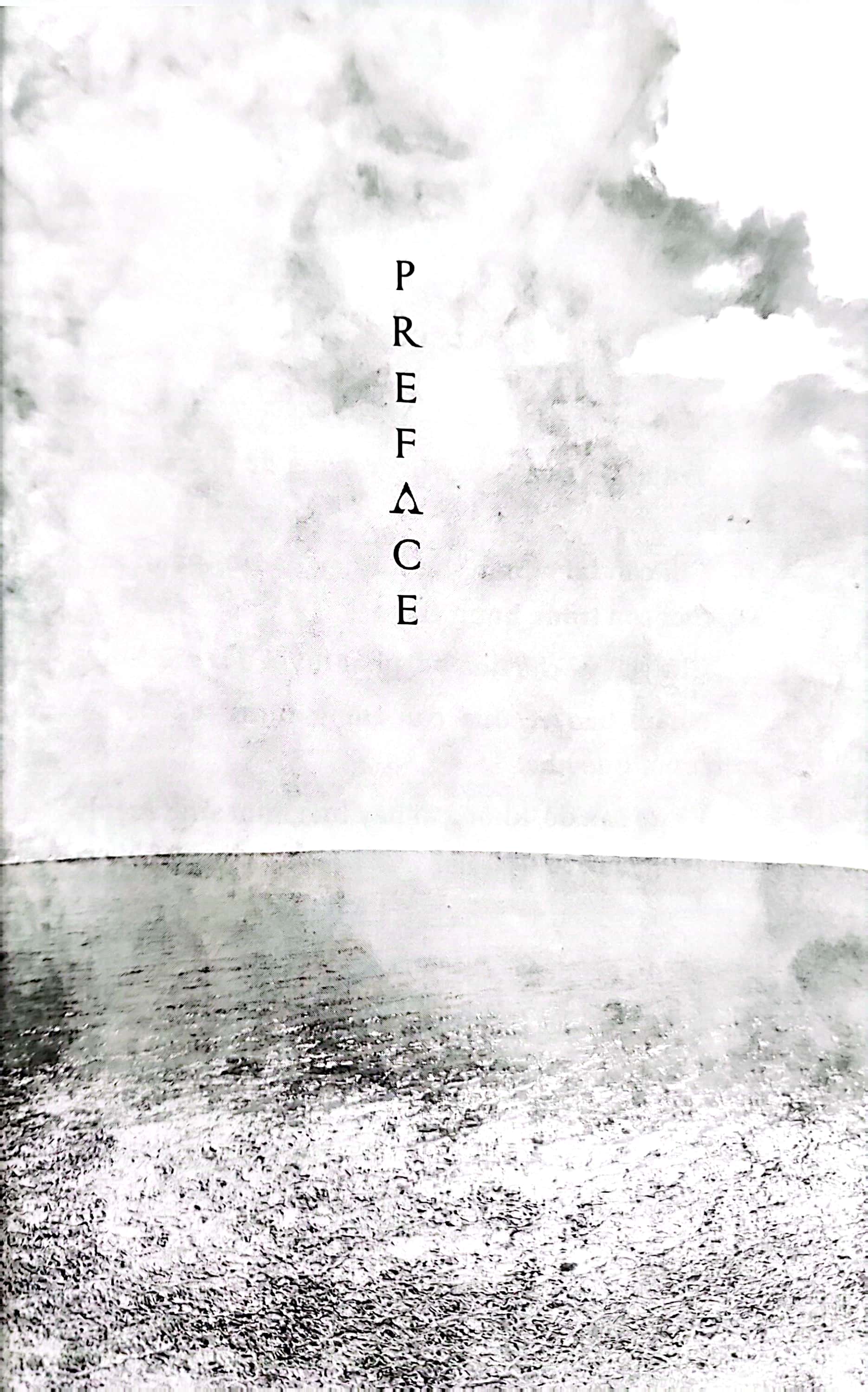 bộ tiểu thuyết one piece - chuyện về ace - tập 1 - băng hải tặc spade ra đời