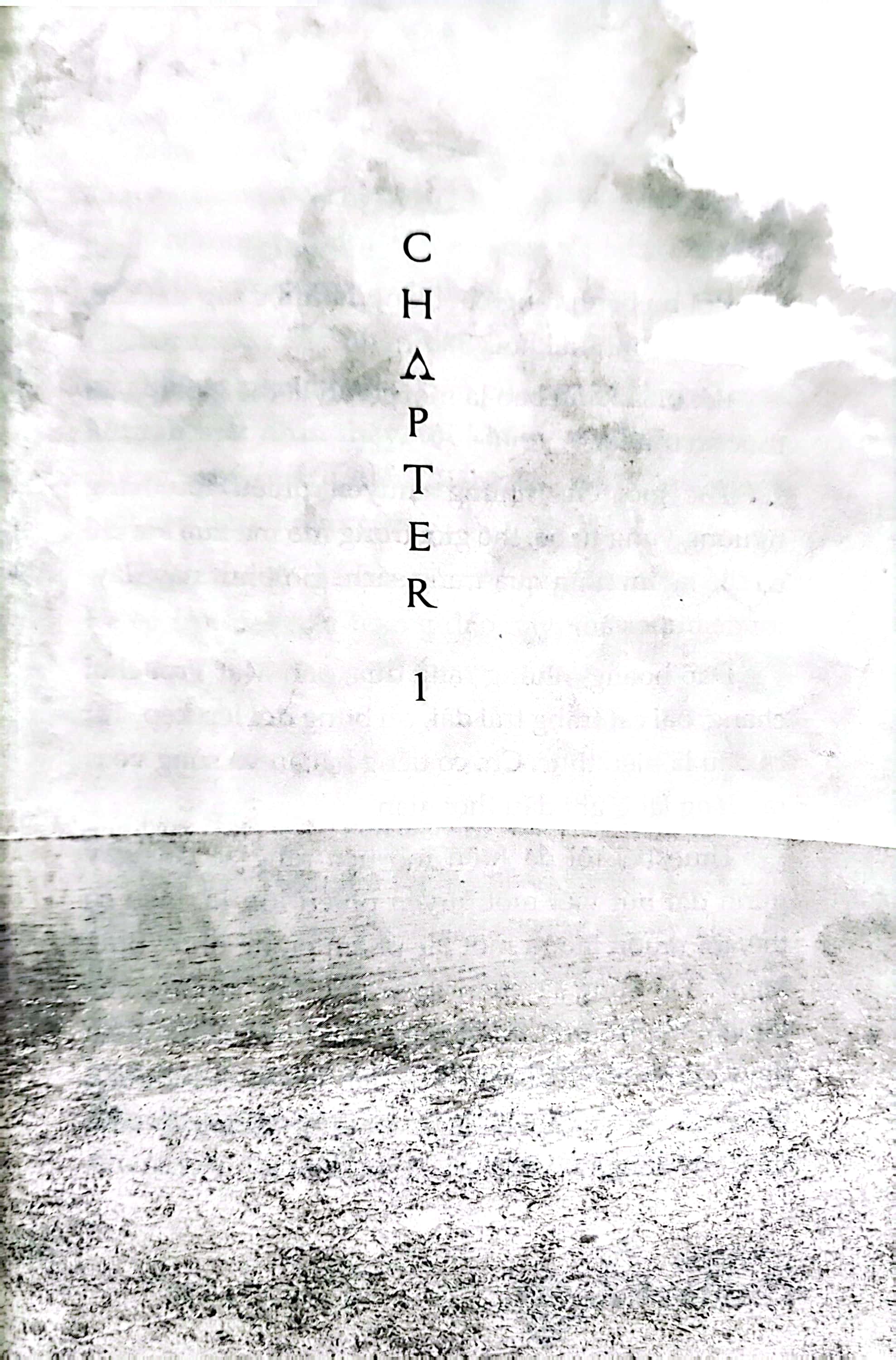 bộ tiểu thuyết one piece - chuyện về ace - tập 1 - băng hải tặc spade ra đời