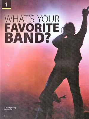 bộ time zones 1 student book & olworkbook sticker code