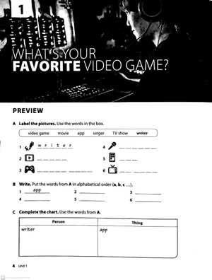 bộ time zones 1: workbook 3rd edition