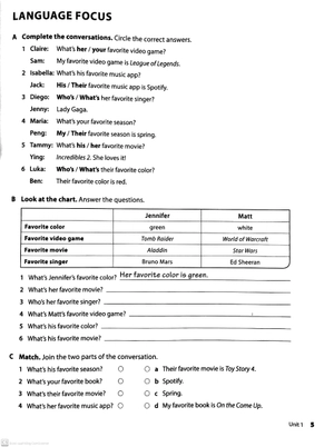 bộ time zones 1: workbook 3rd edition