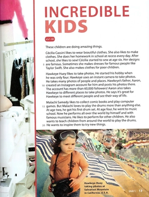 bộ time zones 2 student book & ol workbook sticker code