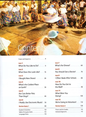 bộ time zones 2 student book & ol workbook sticker code