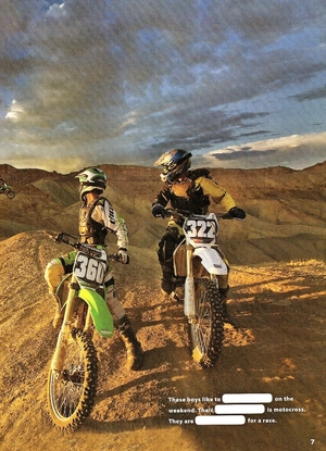 bộ time zones 2 student book & ol workbook sticker code