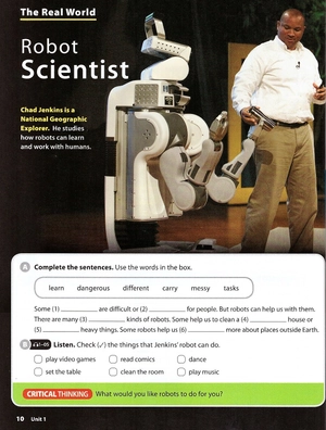 bộ time zones 2 student book & ol workbook sticker code