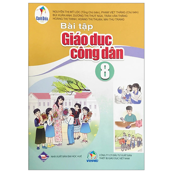 Bo
						
										
										Tin Hoc 8 (Canh Dieu) (Chuan)