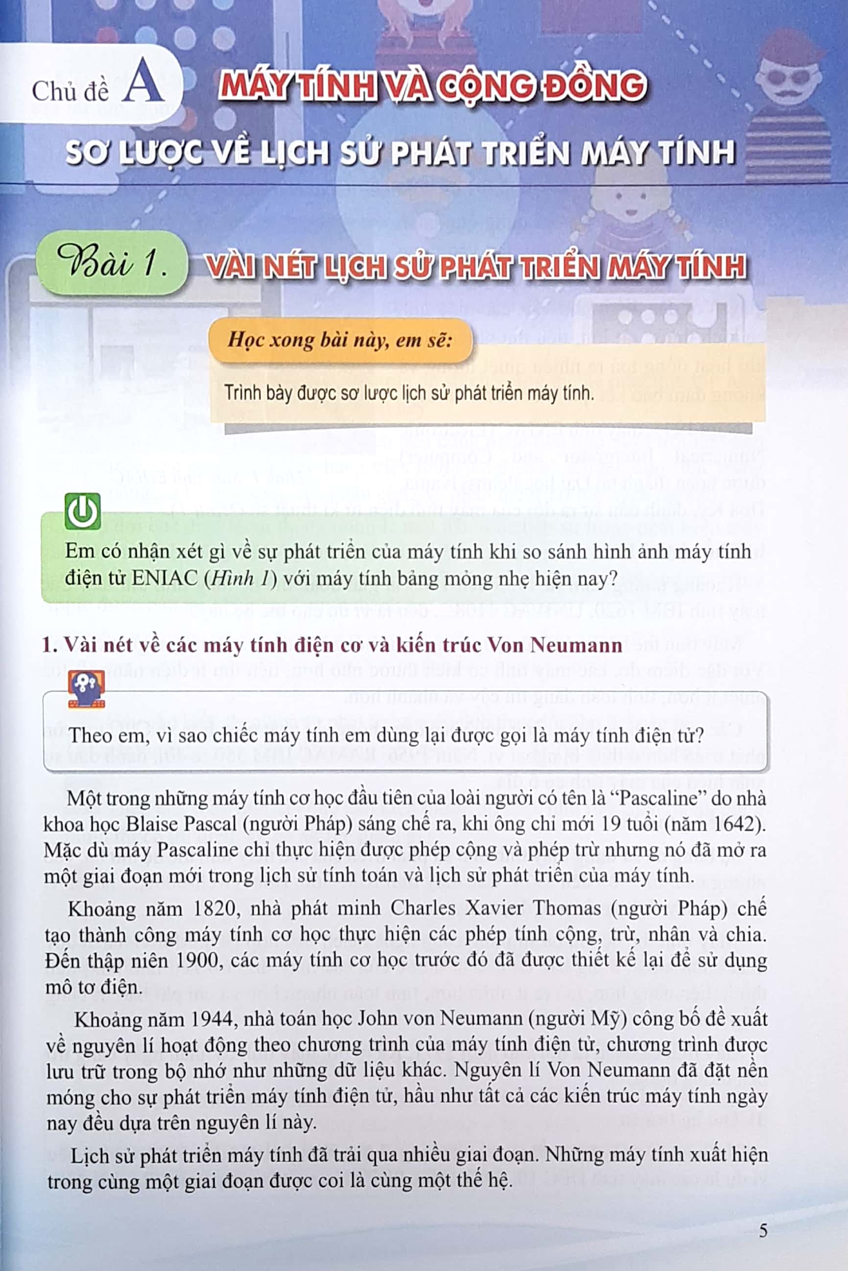 Bo
						
										
										Tin Hoc 8 (Canh Dieu) (Chuan)