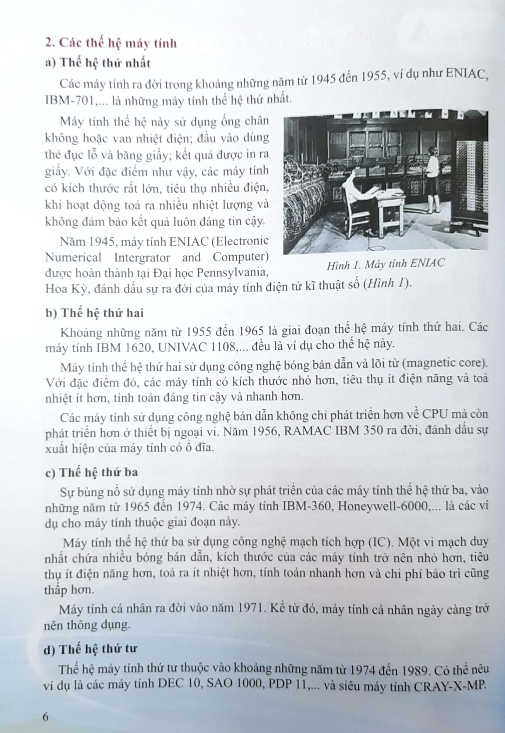 Bo
						
										
										Tin Hoc 8 (Canh Dieu) (Chuan)