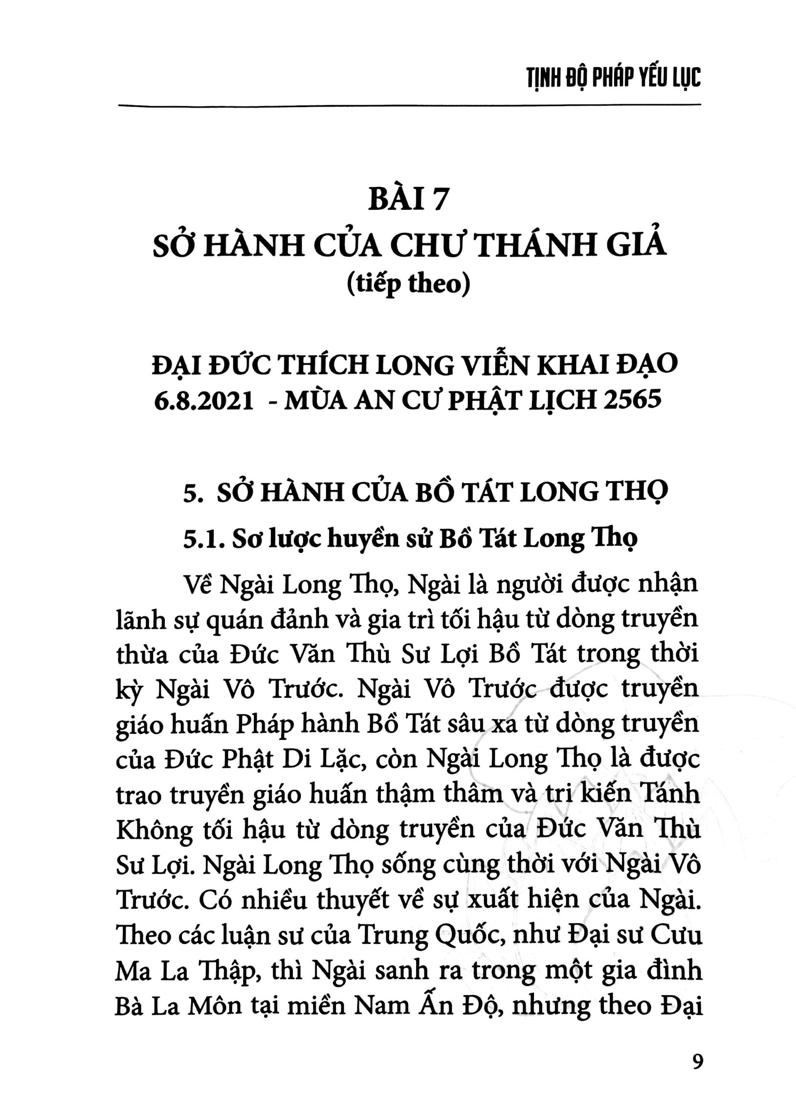 Bo
						
										
										Tinh Do Phap Yeu Luc - Tap 2 - Bia Cung