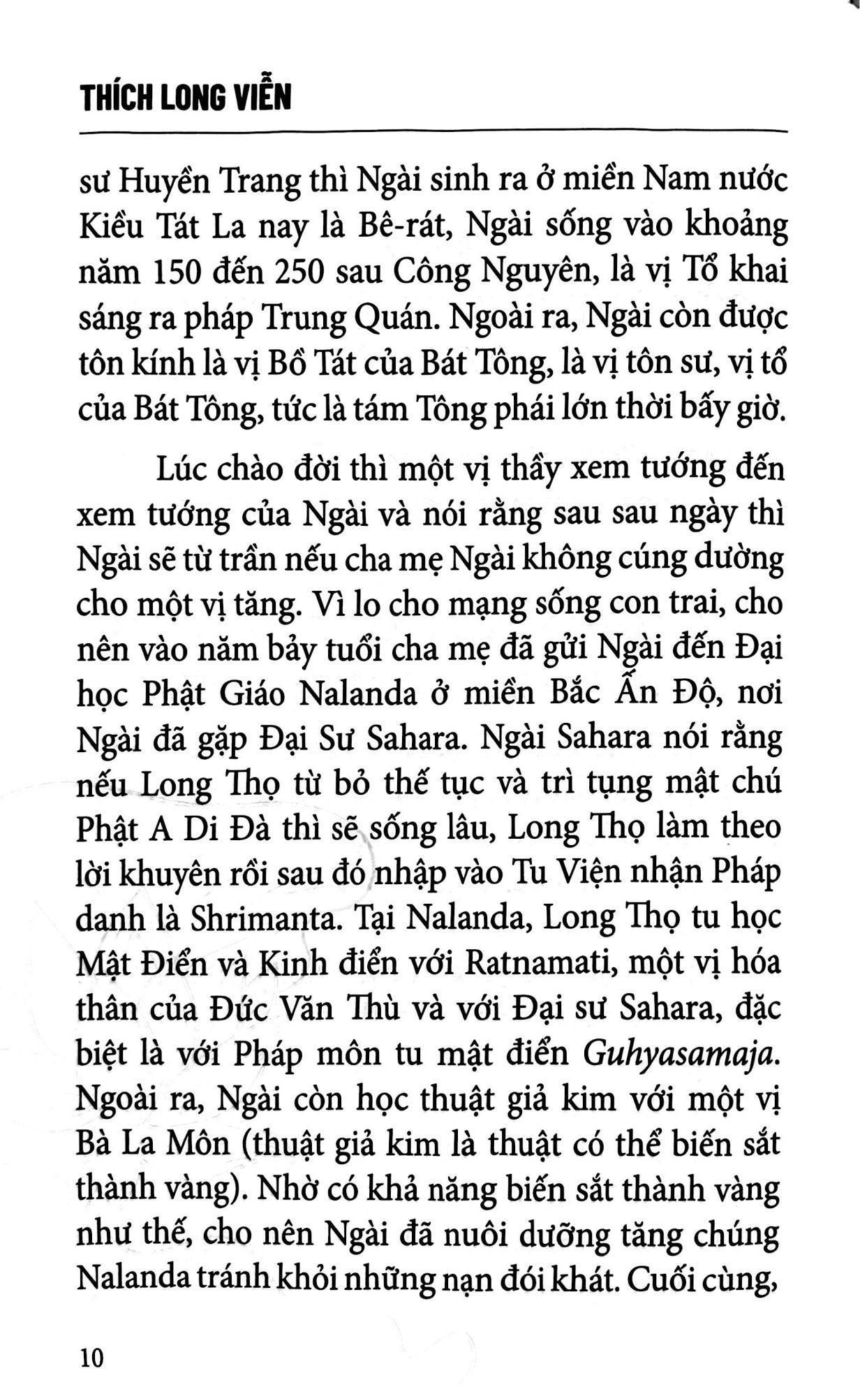Bo
						
										
										Tinh Do Phap Yeu Luc - Tap 2 - Bia Cung