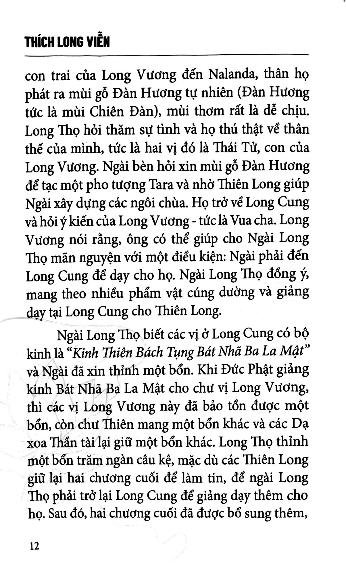 Bo
						
										
										Tinh Do Phap Yeu Luc - Tap 2 - Bia Cung