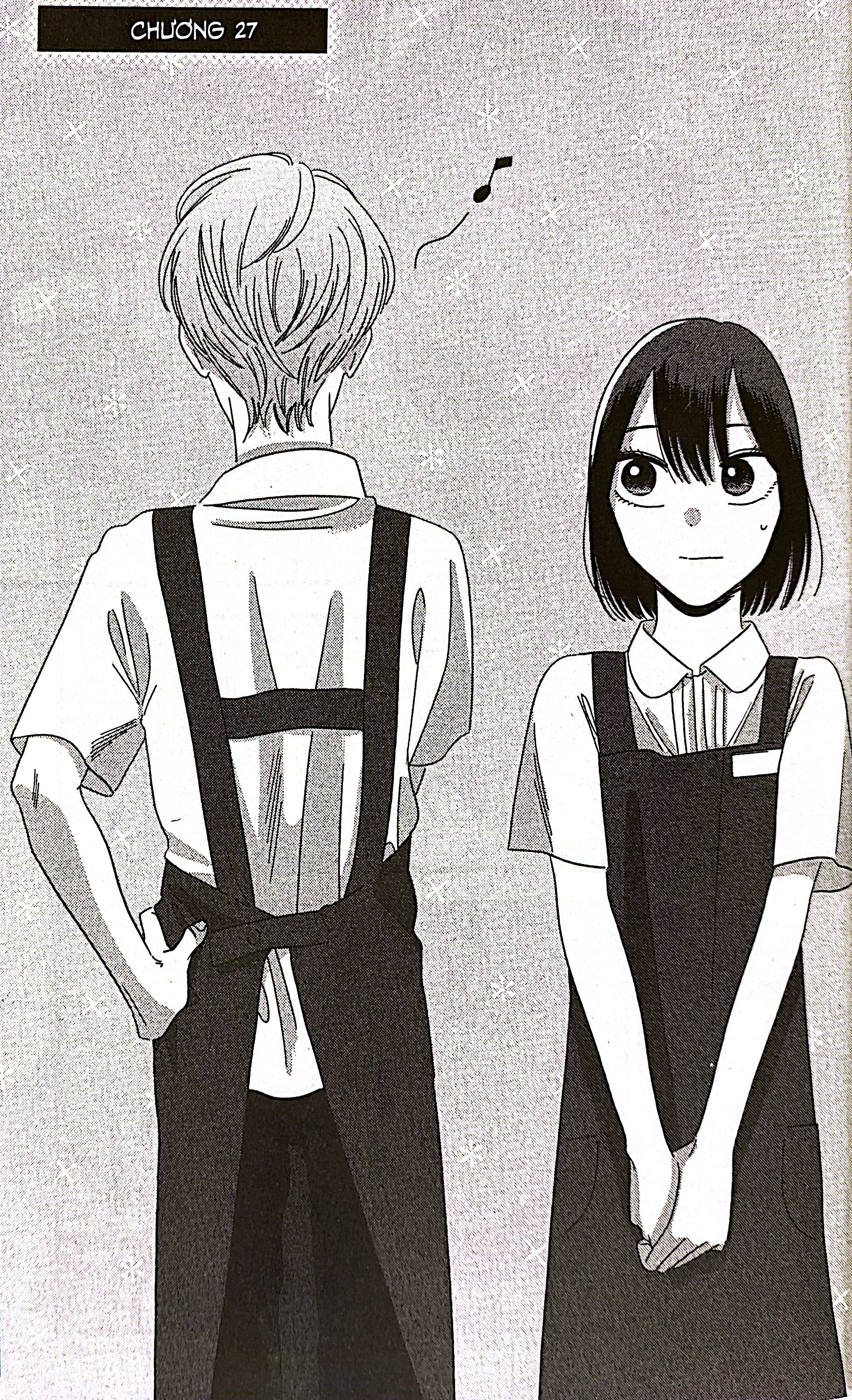 Bo
						
										
										Tinh Yeu Nhan Vat Phu - Tap 6