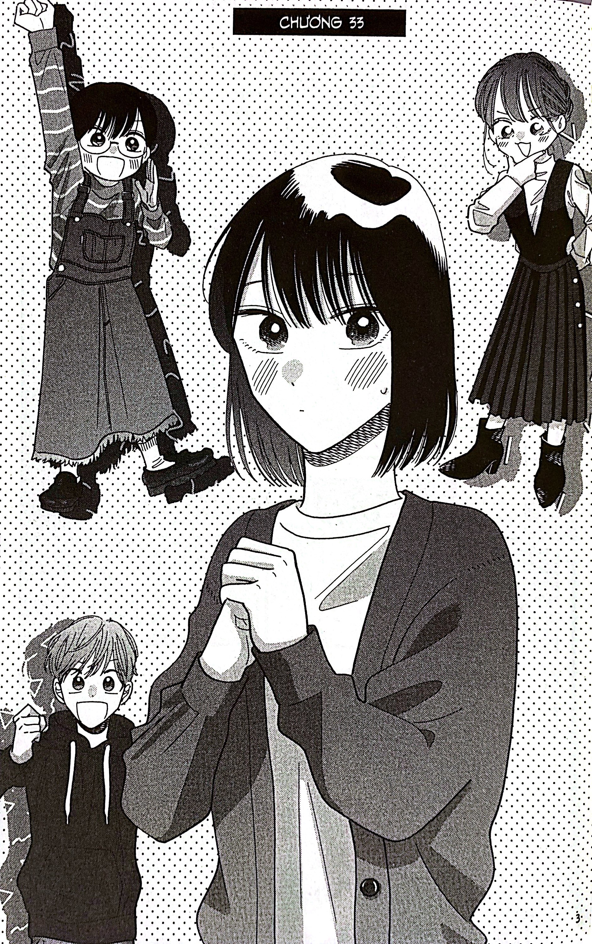 Bo
						
										
										Tinh Yeu Nhan Vat Phu - Tap 7