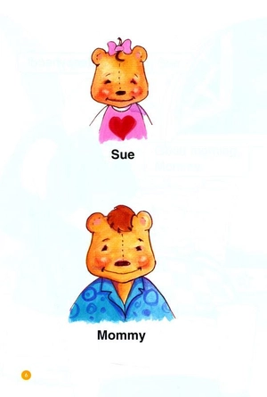 bộ tiny talk 2a: student book