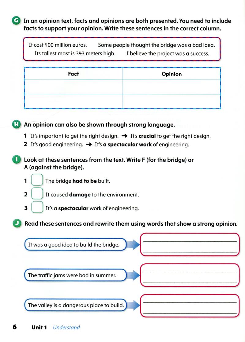 bộ tiny talk 3b: student book