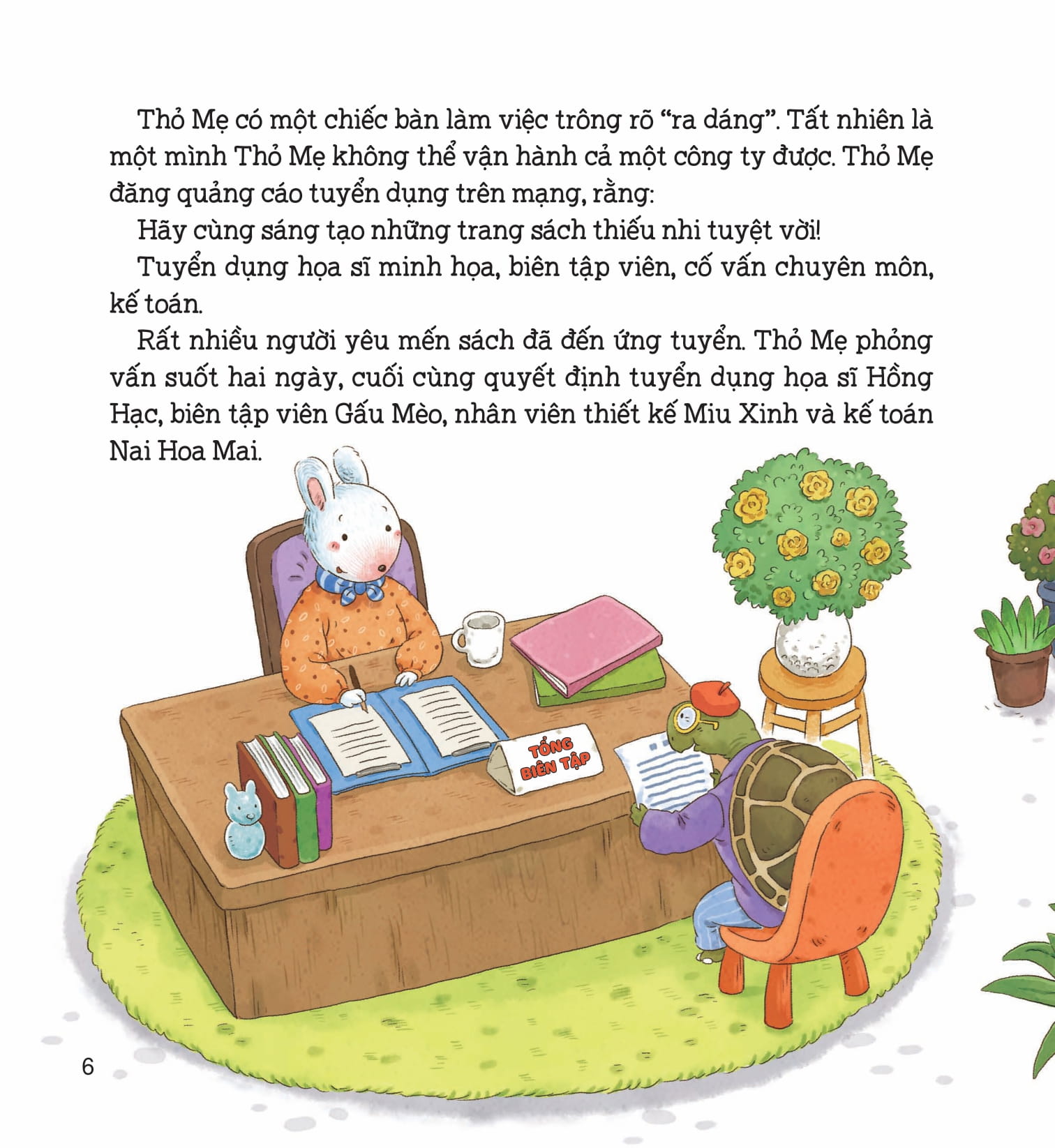 bộ tớ là ceo nhí 2 - tập 1 - tiền từ đâu đến? - cùng bé khám phá kĩ năng quản lí tài chính