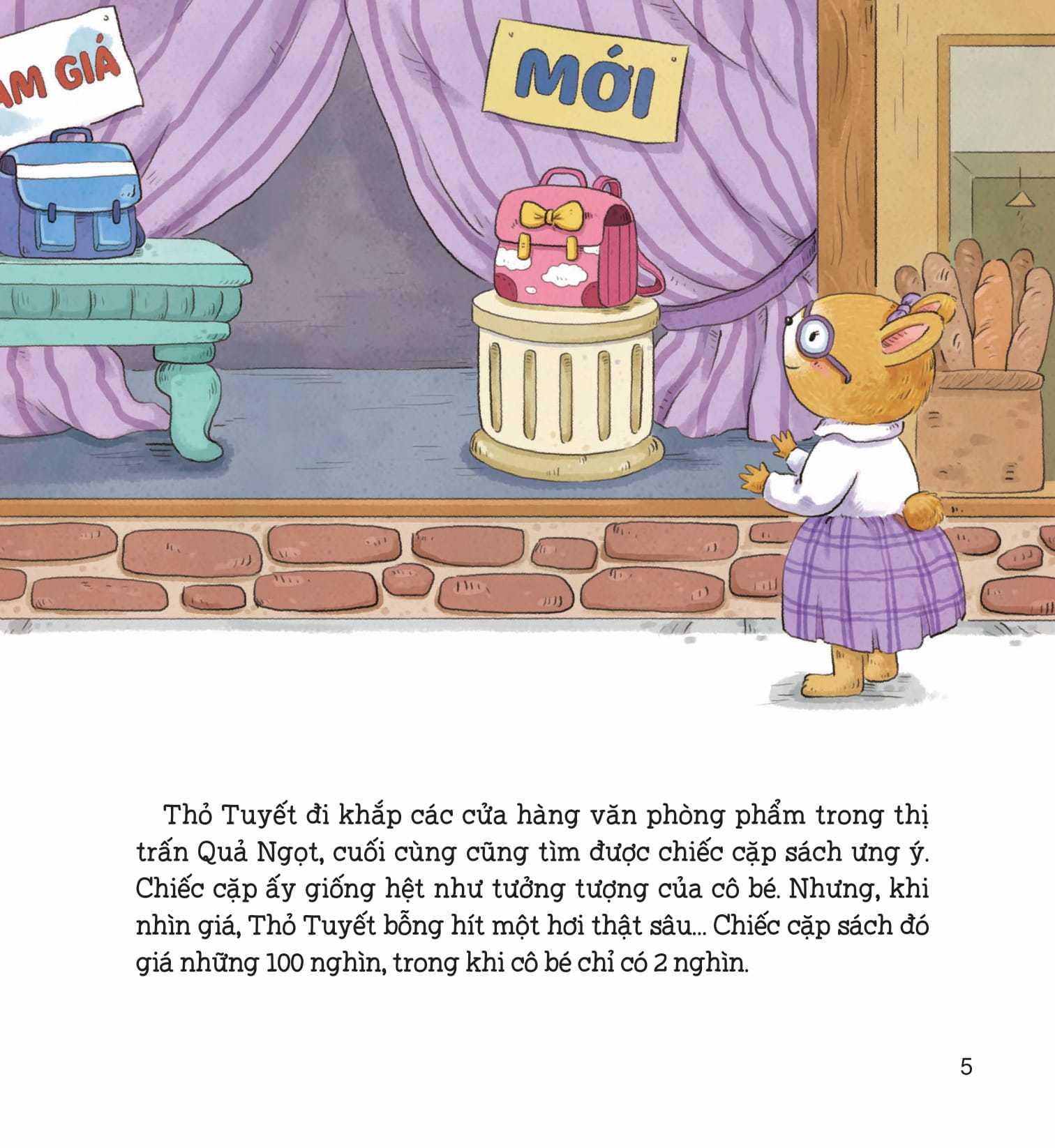 bộ tớ là ceo nhí 2 - tập 2 - làm thế nào để kiếm tiền nhỉ? - cùng bé khám phá kĩ năng quản lí tài chính