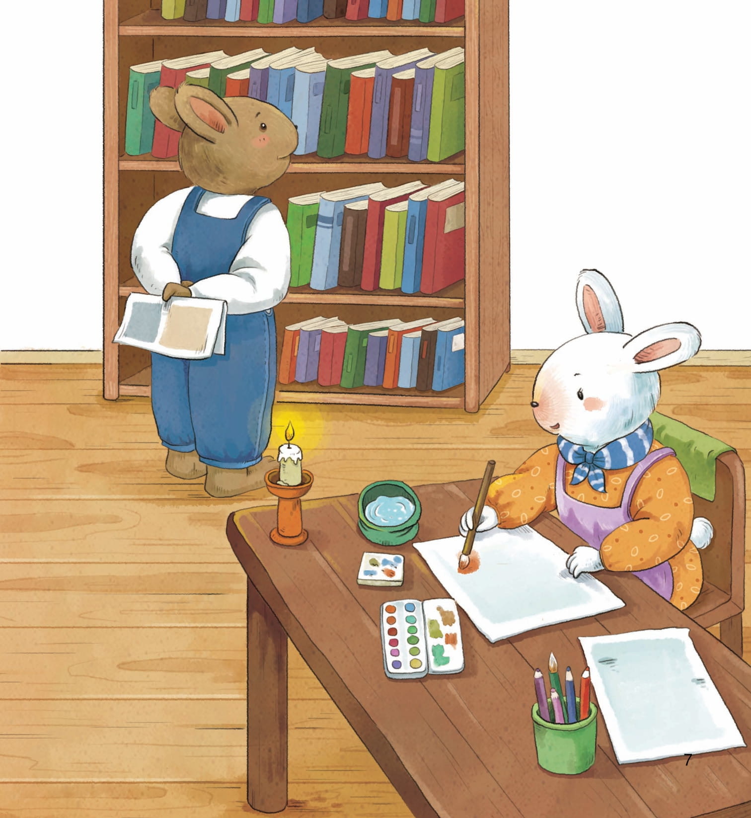 bộ tớ là ceo nhí 2 - tập 2 - làm thế nào để kiếm tiền nhỉ? - cùng bé khám phá kĩ năng quản lí tài chính